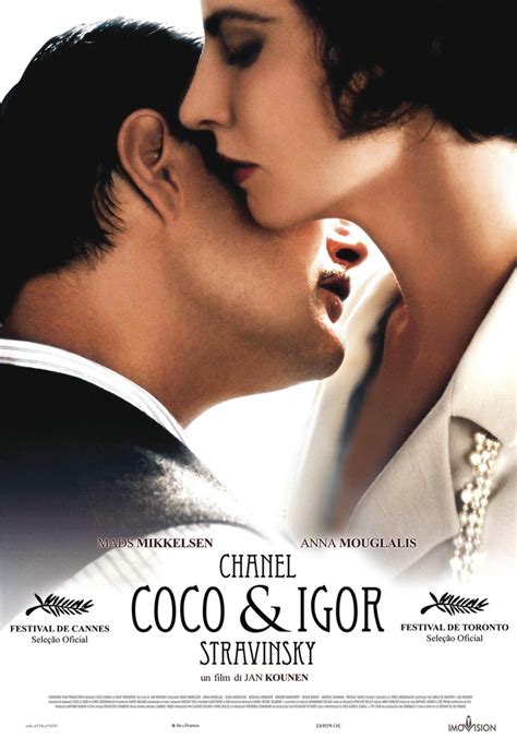 coco chanel et igor stravinsky streaming vostfr|coco chanel and igor streaming.